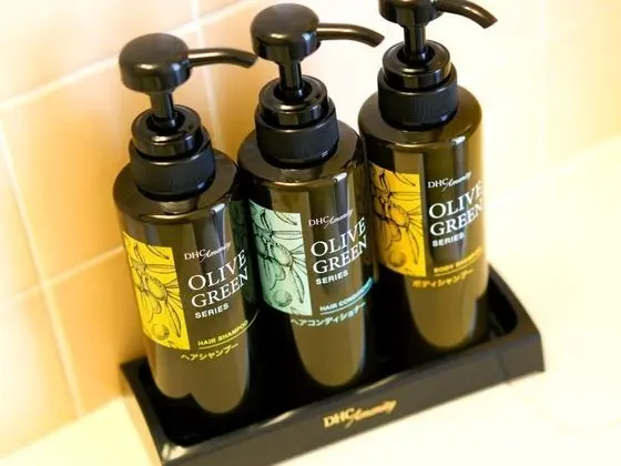 Deluxe Üç Kişilik Oda, Sigara İçilmez