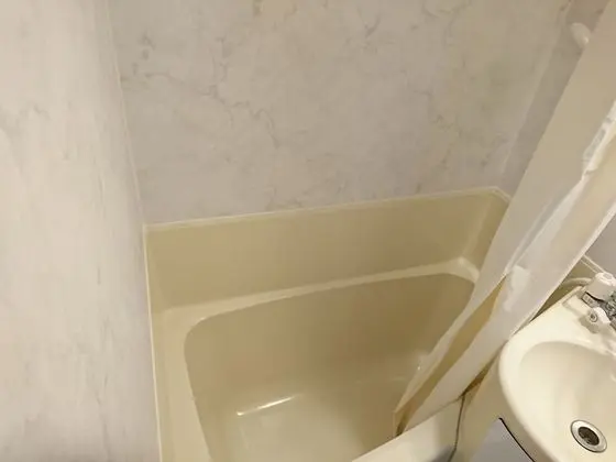 Design Tek Büyük Yataklı Oda