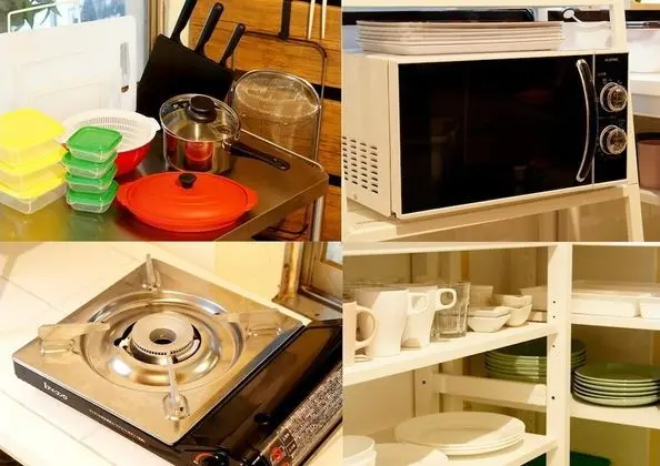 Design Tek Büyük Yataklı Oda