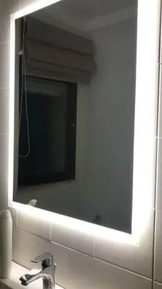 Apart Daire, Özel Banyo