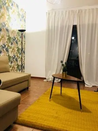 Apart Daire, Özel Banyo