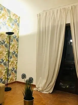 Apart Daire, Özel Banyo
