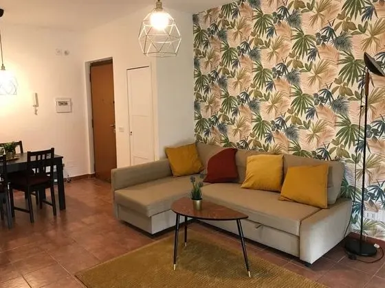 Apart Daire, Özel Banyo