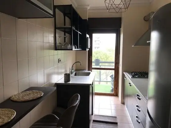 Apart Daire, Özel Banyo