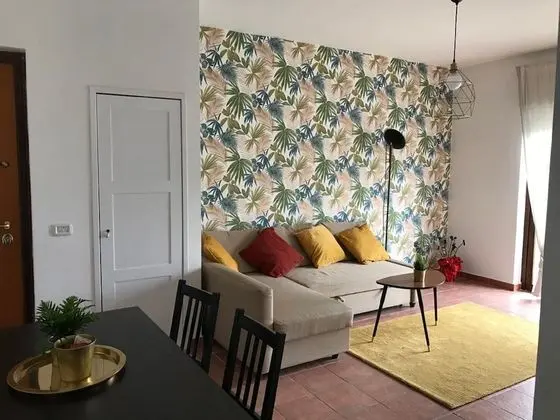 Apart Daire, Özel Banyo