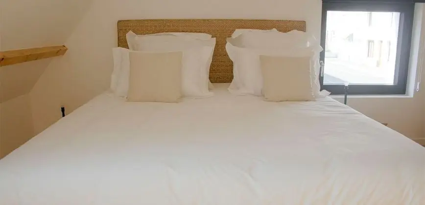 Süit (Rouge Flamande)