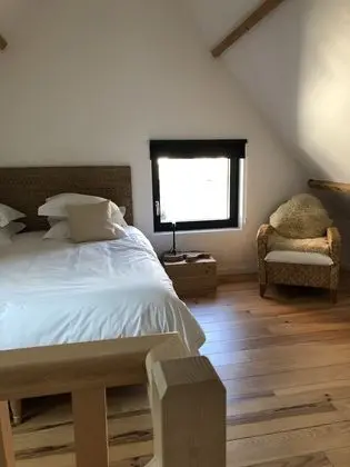 Süit (Rouge Flamande)