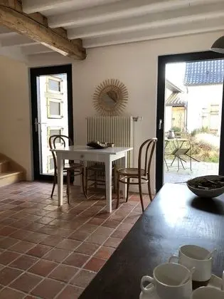 Süit (Rouge Flamande)