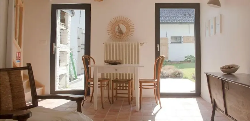 Süit (Rouge Flamande)