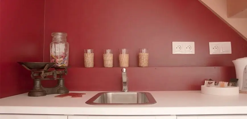 Süit (Rouge Flamande)