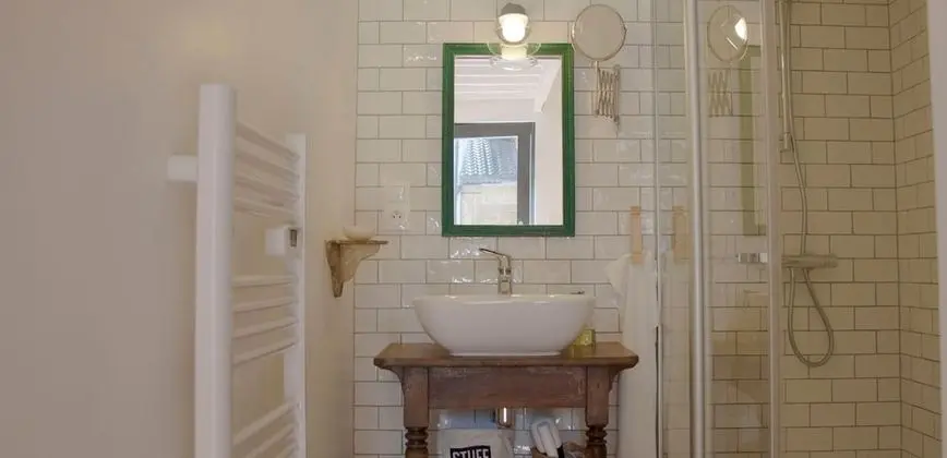 Süit (Rouge Flamande)