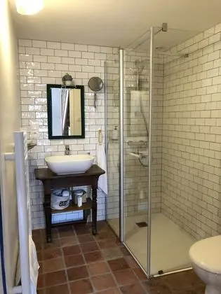 Süit (Rouge Flamande)