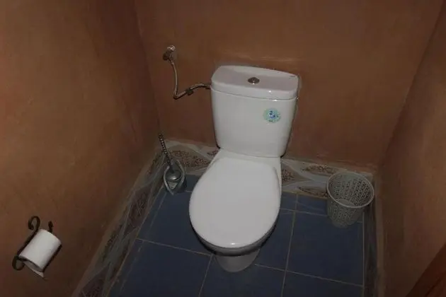 Kulübe, Birden Çok Yatak