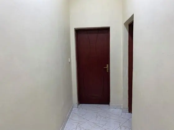 Oda, 6 Yatak Odası, Engellilere Uygun, Balkon