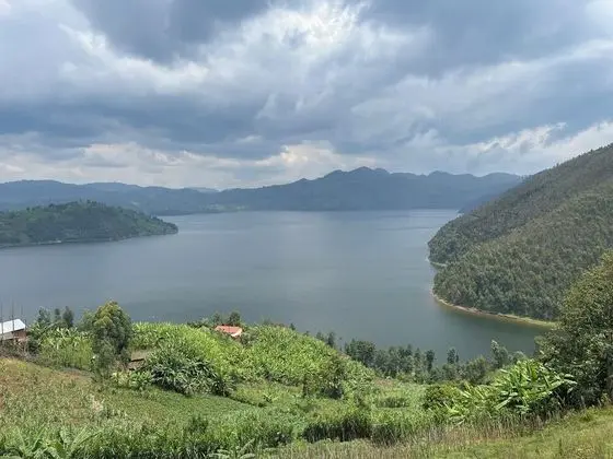 Oda, 6 Yatak Odası, Engellilere Uygun, Balkon