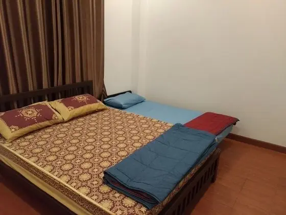 Private Room