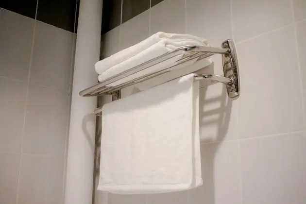 Süit