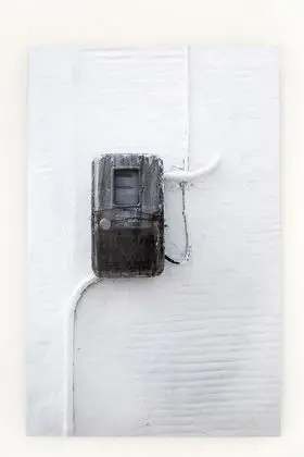 Apartment 1A