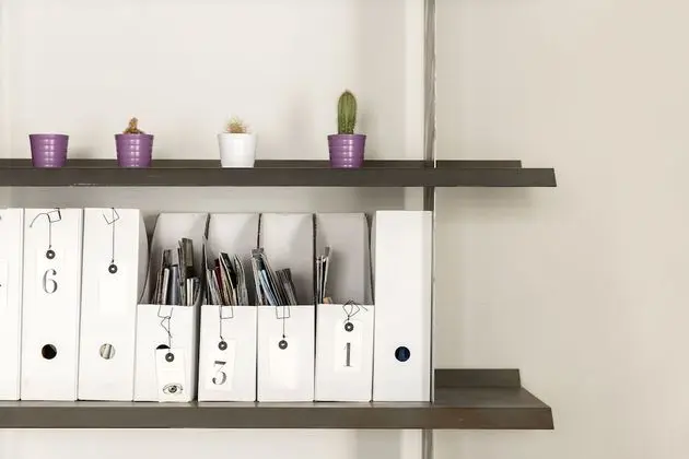 Apartment 1A