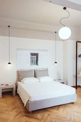 Apartment 3B