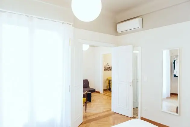 Apartment 3B