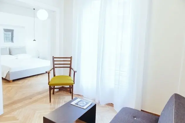 Apartment 3B