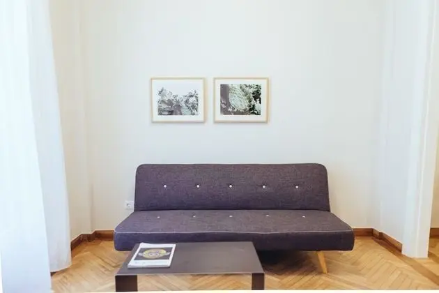 Apartment 3B