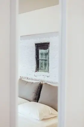 Apartment 3B