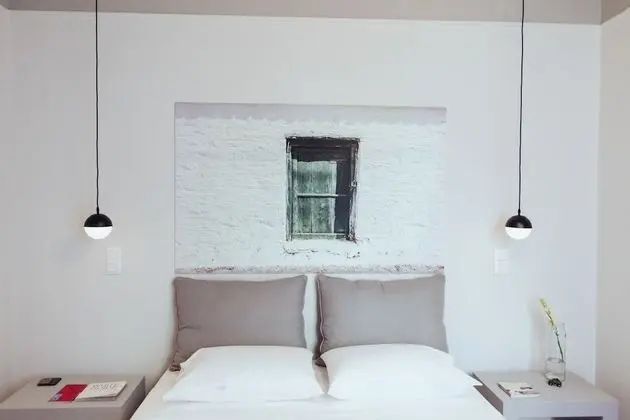 Apartment 3B