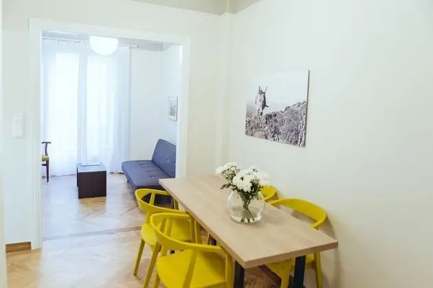 Apartment 3B