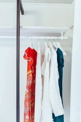 Apartment 3B
