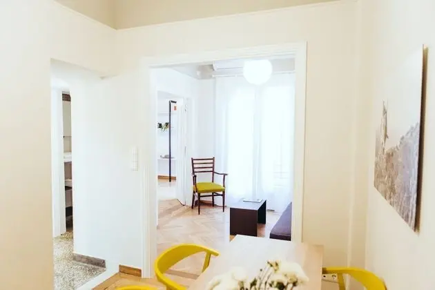 Apartment 3B