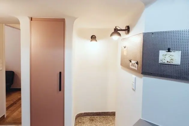 Apartment 3B