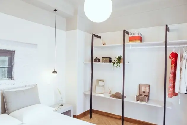 Apartment 3B