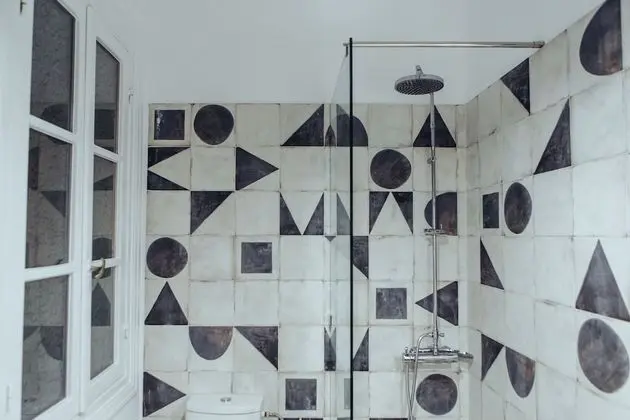 Apartment 3B