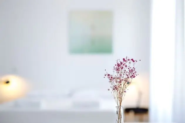 Apartment 4A