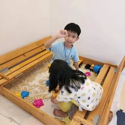 Family Villa, 3 Yatak Odası, Kişiye Özel Havuzlu