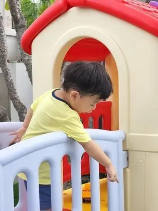 Family Villa, 3 Yatak Odası, Kişiye Özel Havuzlu
