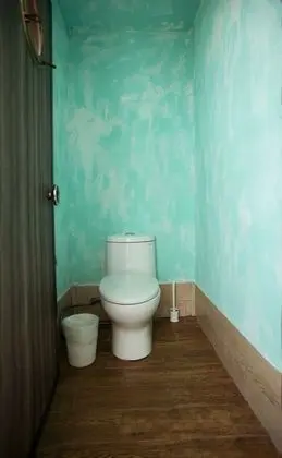 Tek Büyük Yataklı Oda, 1 Büyük (Queen) Boy Yatak, Balkon, Okyanus Manzaralı