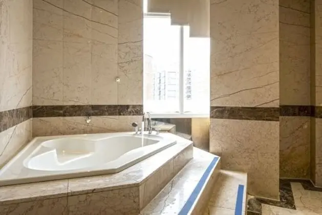 Deluxe Tek Büyük Yataklı Oda, 1 En Büyük (King) Boy Yatak, Sigara İçilmez