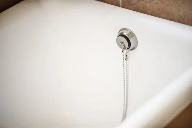 Elite Tek Büyük Yataklı Oda, Sigara İçilmez
