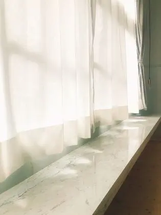 Tek Büyük Yataklı Oda, 1 Çift Kişilik Yatak, Sigara İçilmez