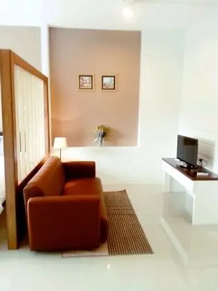 Süit