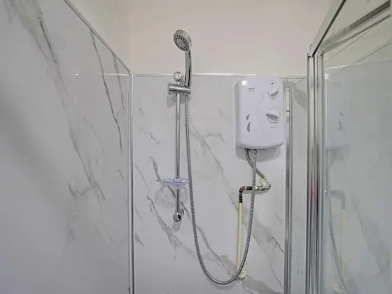 Standard Tek Büyük Yataklı Oda, 1 Çift Kişilik Yatak