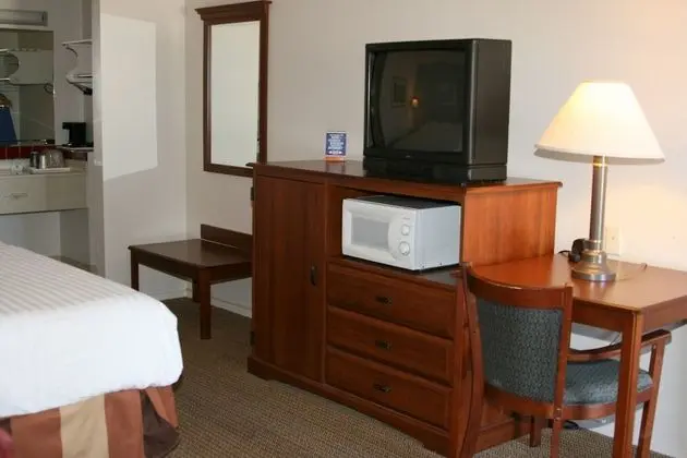 Standard Oda, 1 En Büyük (King) Boy Yatak, Sigara İçilmez