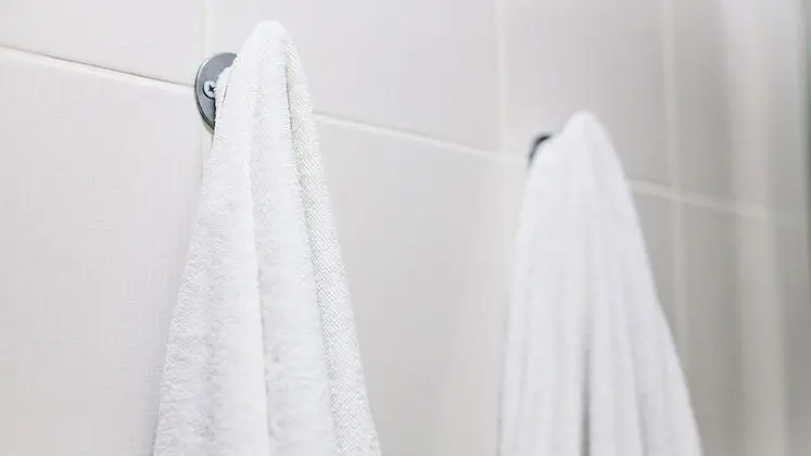 Standard Oda, 1 En Büyük (King) Boy Yatak, Sigara İçilmez