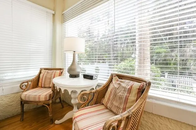 Deluxe Room, 1 King Bed - Adult Exclusive