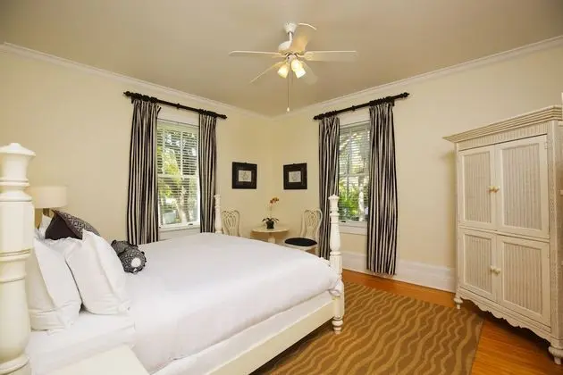 Premium Room, 1 King Bed - Adult Exclusive