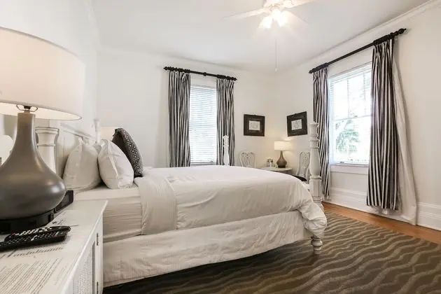Premium Room, 1 King Bed - Adult Exclusive