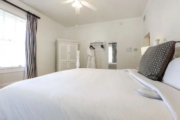 Premium Room, 1 King Bed - Adult Exclusive